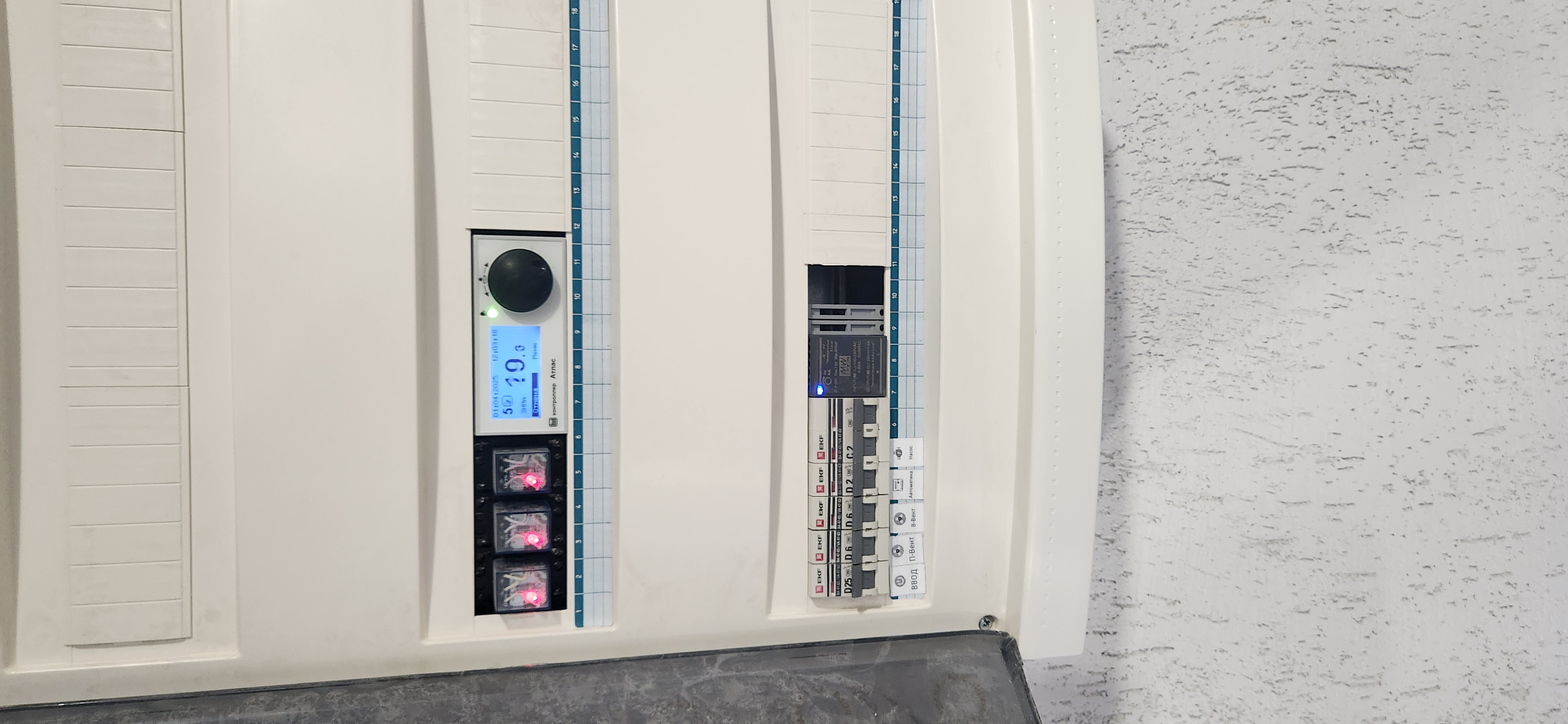 Молодёжный досуговый центр Фестиваль. просп. Просвещения, 47 - изображение 1